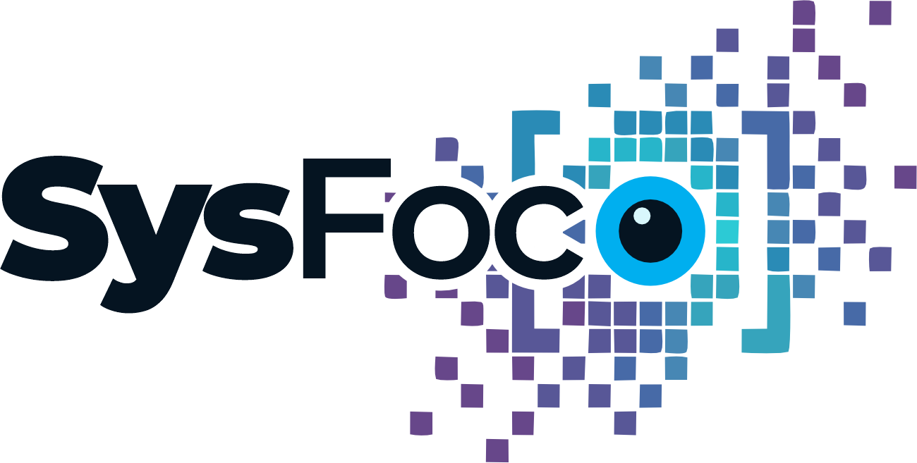 SysFoco